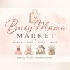 busymamamarket